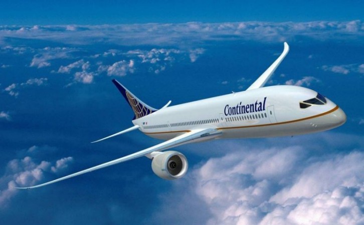 黄陵到克罗地亚机场航空货运_黄陵到克罗地亚航空快递加急件